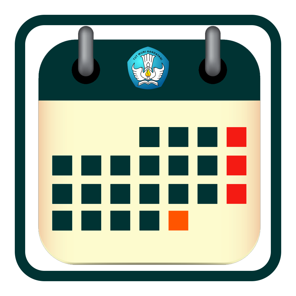 Informasi Setiap Saat